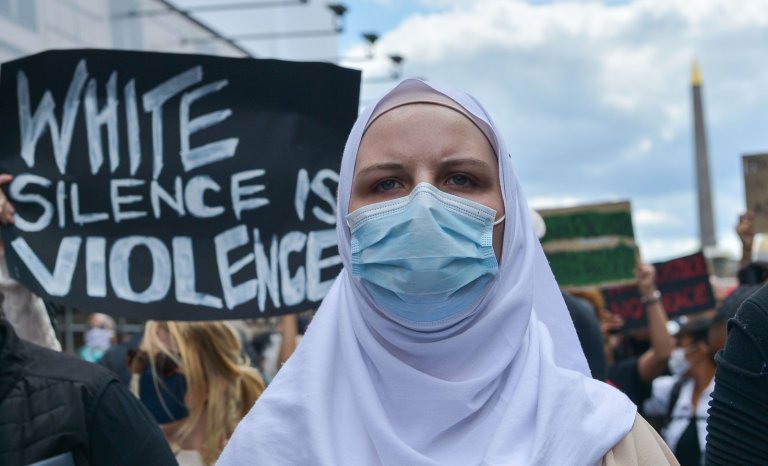 Remettre la honte à sa juste place