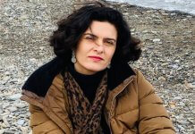 Anne Coffinier: « Nous aidons les établissements hors-contrat à se battre pour que les droits de leurs élèves soient respectés »