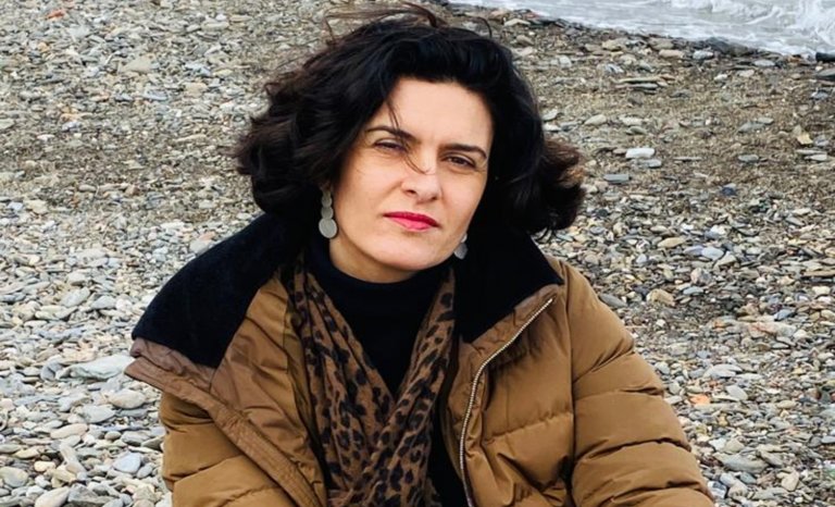 Anne Coffinier, figure de la liberté scolaire, sous le feu de l’extrême gauche