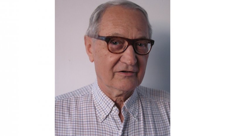 Rémy Prud’Homme : « Fermer la centrale de Fessenheim au nom du CO2 est intellectuellement insupportable »