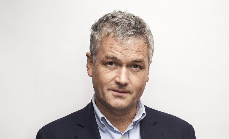 Pour un Bloc populaire: de l’impérieuse nécessité de (re)lire Jérôme Sainte-Marie