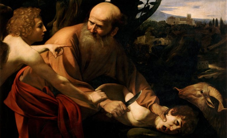 L’Aïd al-Adha, la soumission contre la conscience?