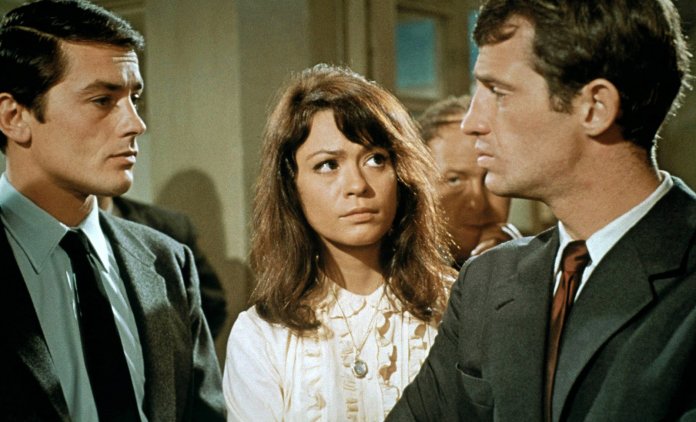 alain-delon-jp-belmondo