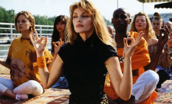 arielle-indien-developpement-personnel