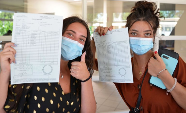 L’Éducation nationale a tué le bachelier. Vive le Bachelor!