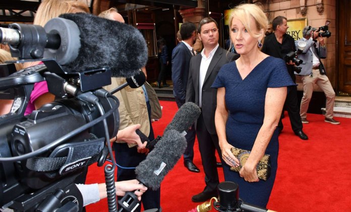 cancel-culture-j-k-rowling