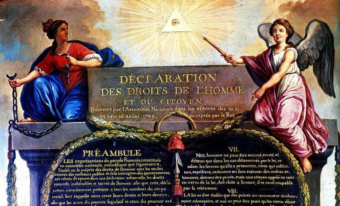 declaration-droits-de-lhomme-universalisme (1)