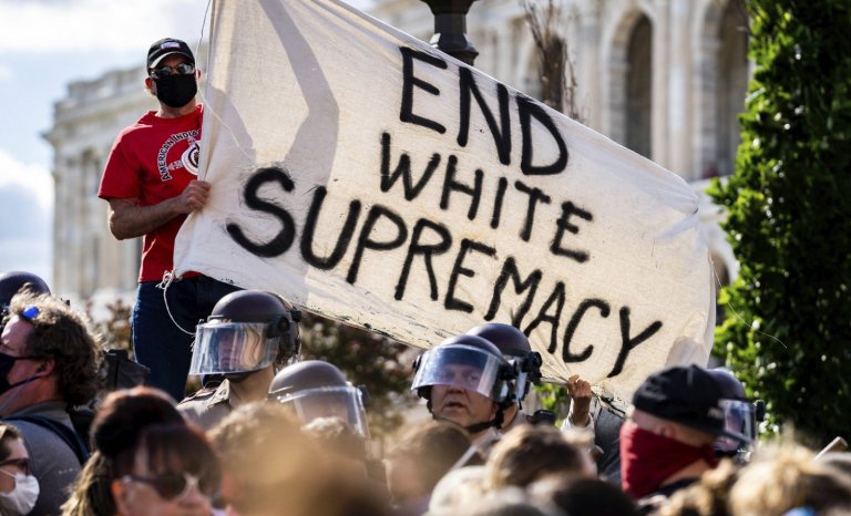 Thomas Sowell: quand la « justice sociale » égare la société