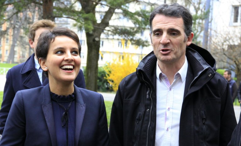 Trissotin visionnaire