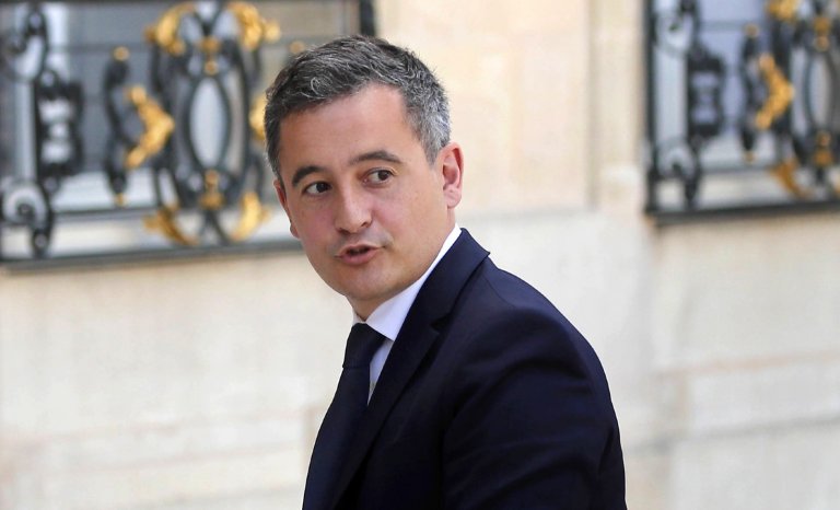 Darmanin et les islamistes: jeux de dupes