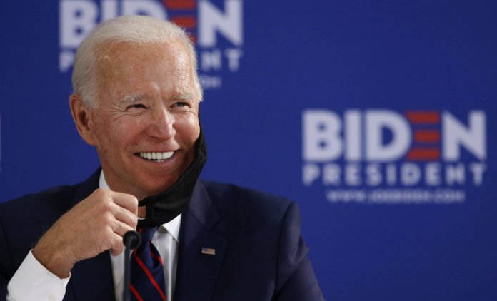 joe-biden-democrate-presidentielle-americaine