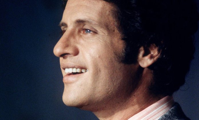 joe-dassin