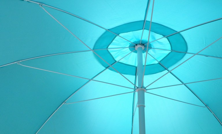 Canicule: on étouffe!