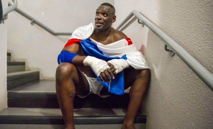 patrice-quarteron-le-parisien