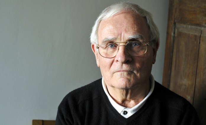 paul-thibaud-courrier-lecteurs