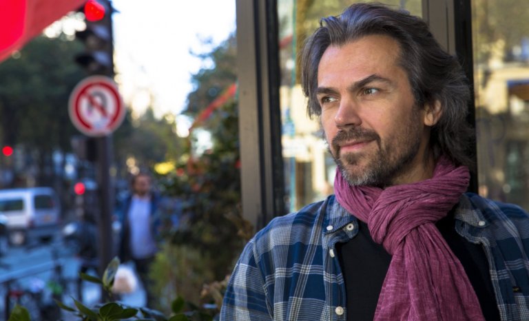 Pourquoi les écologistes devraient-ils connaître le mythe de Prométhée?