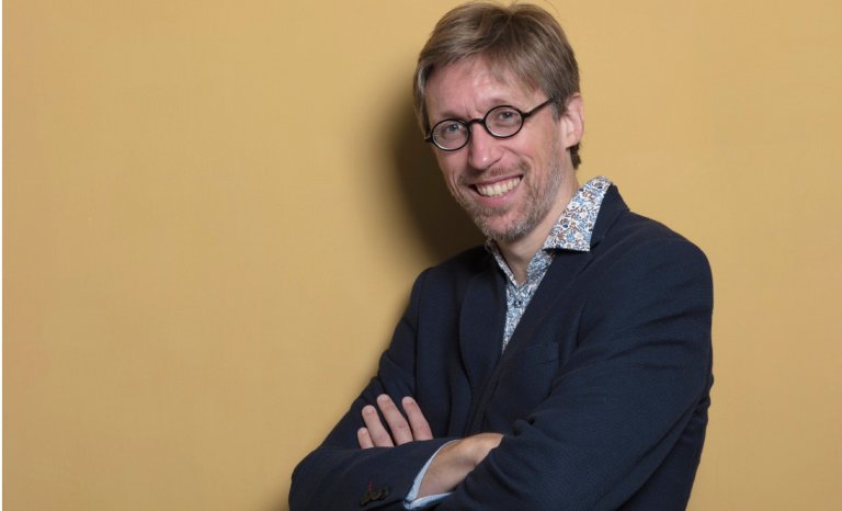 Le bel été du mauvais genre