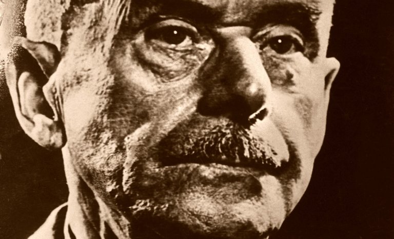 Convalescences, la littérature au repos