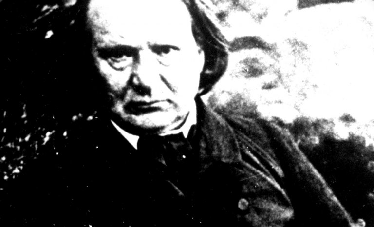 Victor Hugo était un con