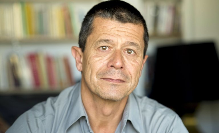 Emmanuel Carrère, hors Goncourt?