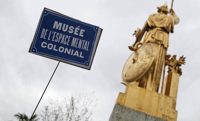 antiracisme-black-lives-matter antiracisme black lives matter