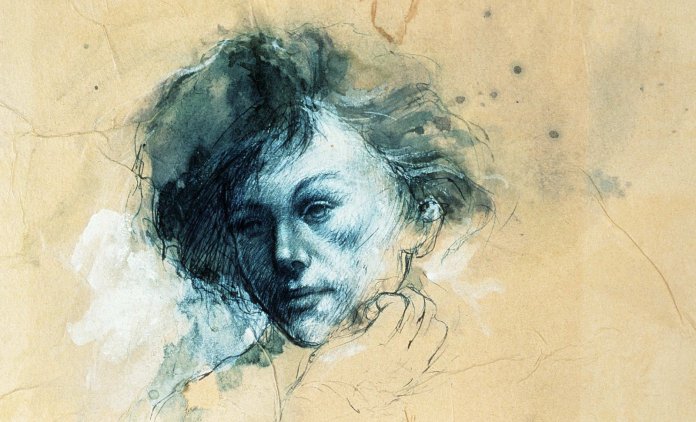 arthur rimbaud gauche obs