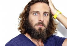 aurelien bellanger finkielkraut bruckner