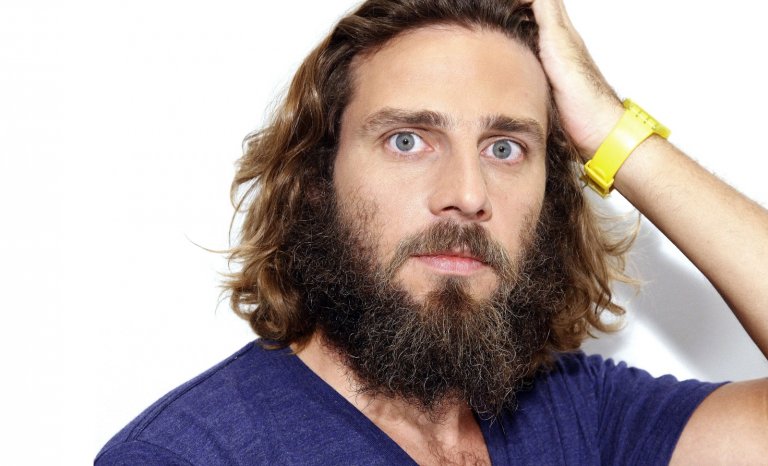 Sur France culture, Aurélien Bellanger mitraille Finkielkraut, Zemmour et Bruckner