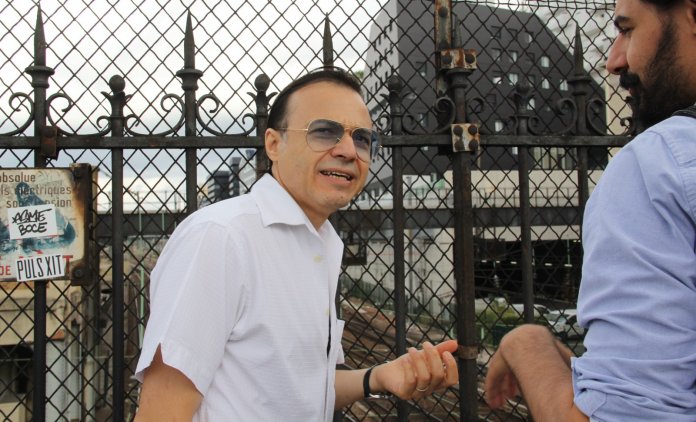 burgalat diabete covid insuline