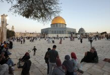 daech syrie balanche russie