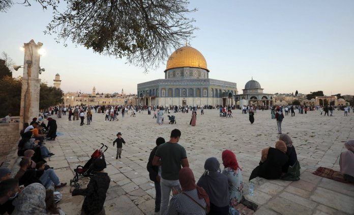 daech syrie balanche russie