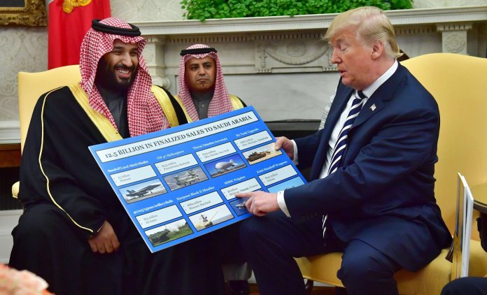 trump donald biden usa israel