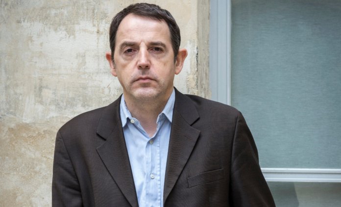 fourquet-ps-lr-macron-verts jerome fourquet verts ps macron