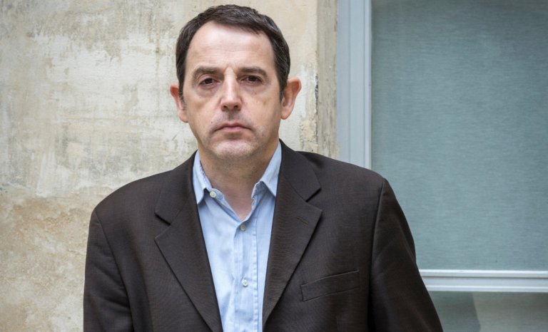 « Le macronisme est un orléanisme 2.0 »