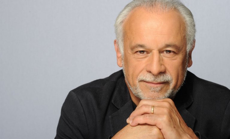 Il faut sauver le juge Mongeville