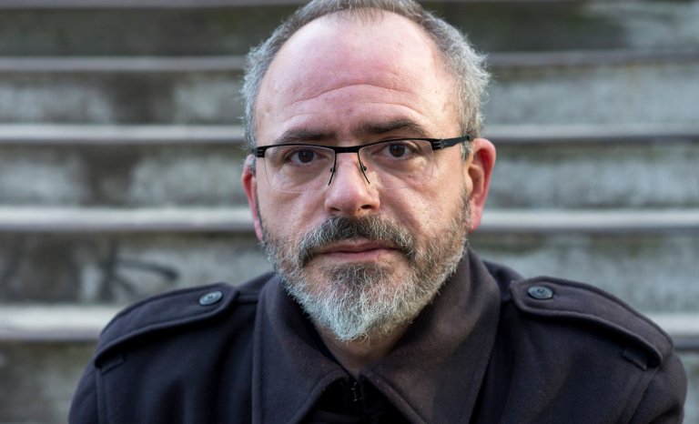 Covid-19 : « L’enfer est pavé de bonnes intentions hygiénistes »