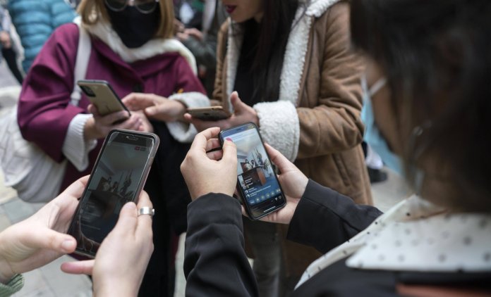 instagram internet cuisine