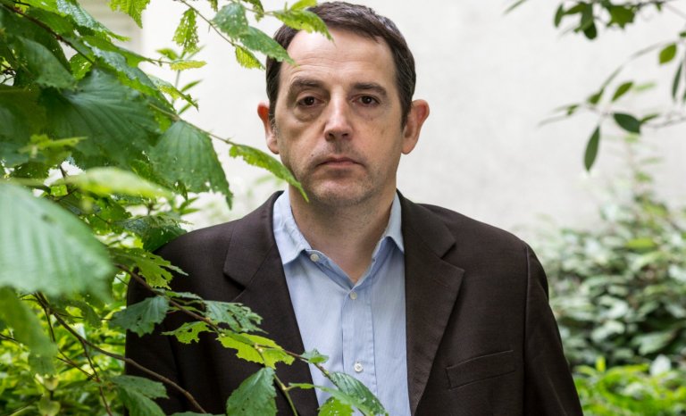 « De moins en moins d’électeurs se revendiquent de la gauche »