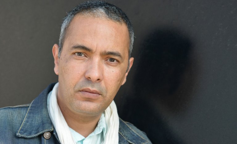 Face à l&rsquo;islamisme, Kamel Daoud célèbre l&rsquo;art occidental