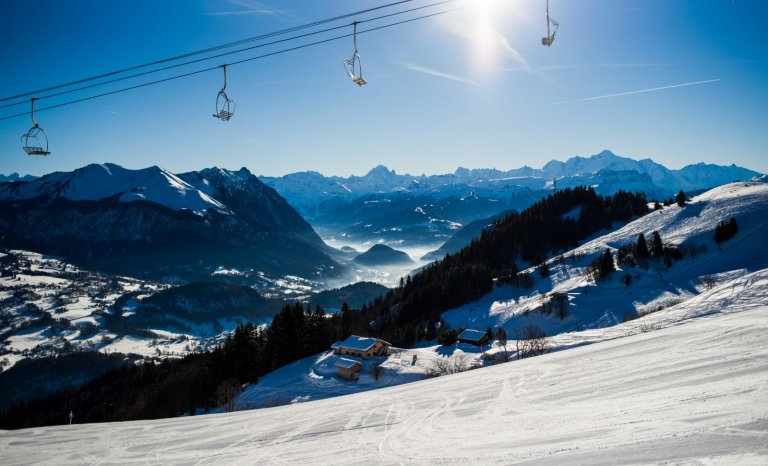 Entendez-nous dans nos campagnes…