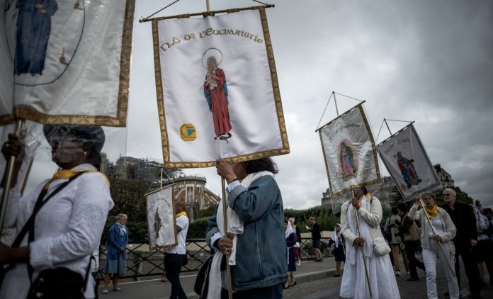 marie-assomption-aout-queneau marie assomption queneau