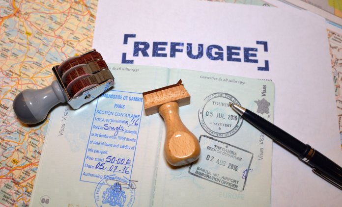 observatoire-immigration-demographie observatoire immigration demographie