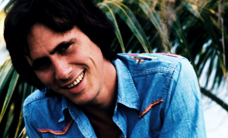 Cet été, avec les filles je ne sais pas!