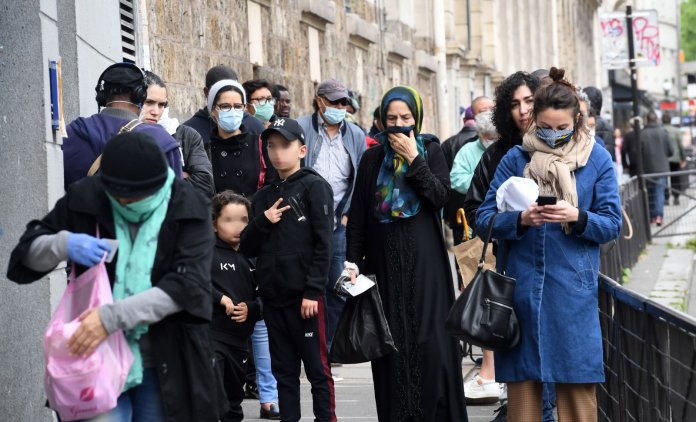 insee immigration statistiques ethniques