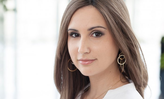 theodora virginie girod