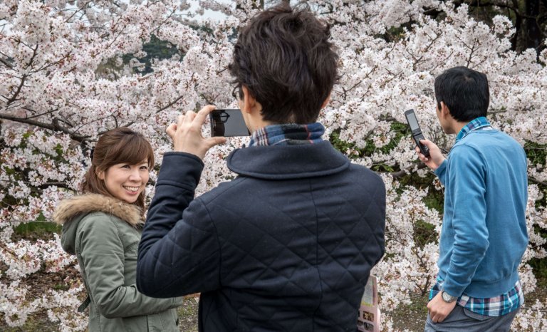 Pitié, reportez la rentrée… indéfiniment!