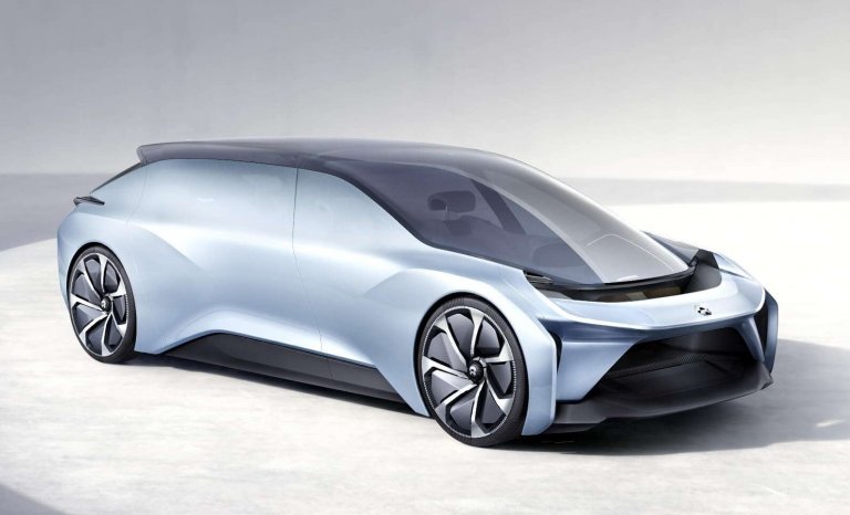 Pourquoi les voitures autonomes ne seront jamais infaillibles