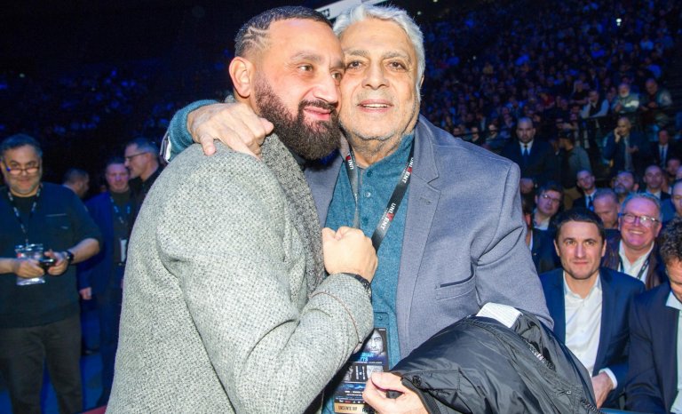 Mauvaises nouvelles de la France