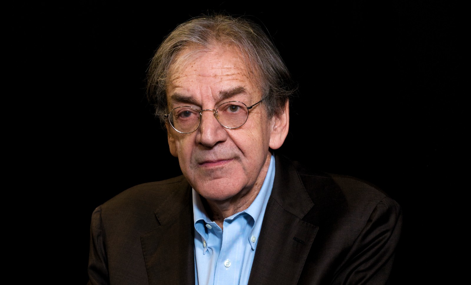 Finkielkraut: « On détourne le droit d’asile au nom des droits de l’homme pour effacer les différences essentielles à la survie d’une nation »