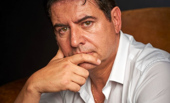 Gerald-Pandelon-france-des-caids